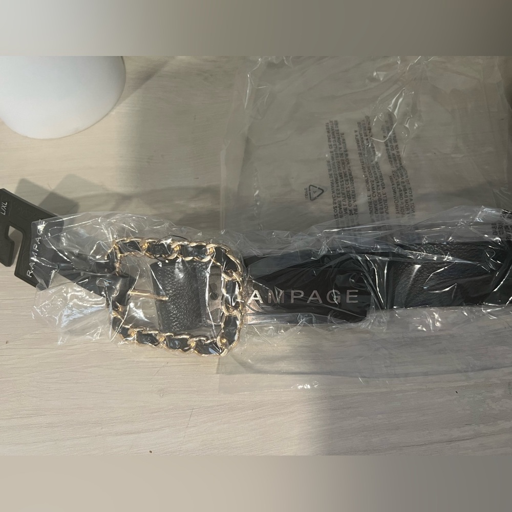 Wholesale Belts
